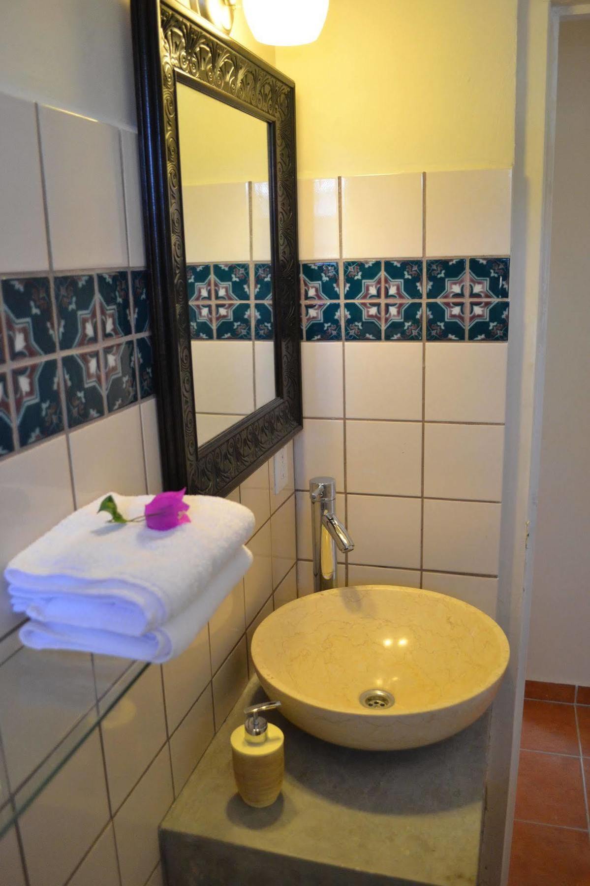 Lagun Blou Dive And Beach Resort Exterior foto